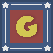 G.gif (602 bytes)